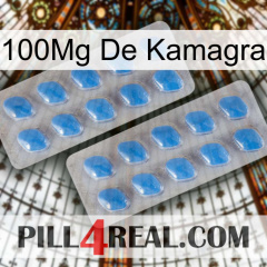 100Mg Kamagra 23